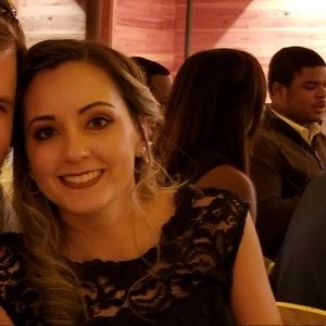 Meet your Posher, Ryane